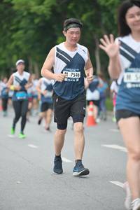 BIB: 7546
                            <button type="button" onclick="openModal(4603358)" class="btn btn-primary btn-sm float-right btn-popup" data-toggle="modal" data-target=".modal-high-quality">
                        <i class="fas fa-shopping-cart"></i> Add to Cart
                    </button>
                                            <button type="button" onclick="isThisMe(4603358, true)" class="btn btn-success btn-sm float-right btn-popup btn-isme hidden" data-toggle="tooltip" data-placement="bottom" title="นี่คือรูปของคุณใช่ไหม คลิกที่นี่เพื่อเอาเข้าอัลบั้ม">
                        <i class="fas fa-plus"></i> Add to album
                    </button>
                    <button type="button" onclick="isThisMe(4603358, false)" class="btn btn-warning btn-sm float-right btn-popup btn-isnotme hidden">
                        <i class="fas fa-ban"></i> Remove from album
                    </button>