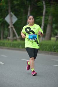 BIB: 1266
                            <button type="button" onclick="openModal(4587757)" class="btn btn-primary btn-sm float-right btn-popup" data-toggle="modal" data-target=".modal-high-quality">
                        <i class="fas fa-shopping-cart"></i> Add to Cart
                    </button>
                                            <button type="button" onclick="isThisMe(4587757, true)" class="btn btn-success btn-sm float-right btn-popup btn-isme hidden" data-toggle="tooltip" data-placement="bottom" title="นี่คือรูปของคุณใช่ไหม คลิกที่นี่เพื่อเอาเข้าอัลบั้ม">
                        <i class="fas fa-plus"></i> Add to album
                    </button>
                    <button type="button" onclick="isThisMe(4587757, false)" class="btn btn-warning btn-sm float-right btn-popup btn-isnotme hidden">
                        <i class="fas fa-ban"></i> Remove from album
                    </button>