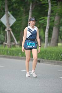 BIB: 2206
                            <button type="button" onclick="openModal(4586918)" class="btn btn-primary btn-sm float-right btn-popup" data-toggle="modal" data-target=".modal-high-quality">
                        <i class="fas fa-shopping-cart"></i> Add to Cart
                    </button>
                                            <button type="button" onclick="isThisMe(4586918, true)" class="btn btn-success btn-sm float-right btn-popup btn-isme hidden" data-toggle="tooltip" data-placement="bottom" title="นี่คือรูปของคุณใช่ไหม คลิกที่นี่เพื่อเอาเข้าอัลบั้ม">
                        <i class="fas fa-plus"></i> Add to album
                    </button>
                    <button type="button" onclick="isThisMe(4586918, false)" class="btn btn-warning btn-sm float-right btn-popup btn-isnotme hidden">
                        <i class="fas fa-ban"></i> Remove from album
                    </button>