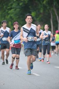 BIB: 8495
                            <button type="button" onclick="openModal(4602279)" class="btn btn-primary btn-sm float-right btn-popup" data-toggle="modal" data-target=".modal-high-quality">
                        <i class="fas fa-shopping-cart"></i> Add to Cart
                    </button>
                                            <button type="button" onclick="isThisMe(4602279, true)" class="btn btn-success btn-sm float-right btn-popup btn-isme hidden" data-toggle="tooltip" data-placement="bottom" title="นี่คือรูปของคุณใช่ไหม คลิกที่นี่เพื่อเอาเข้าอัลบั้ม">
                        <i class="fas fa-plus"></i> Add to album
                    </button>
                    <button type="button" onclick="isThisMe(4602279, false)" class="btn btn-warning btn-sm float-right btn-popup btn-isnotme hidden">
                        <i class="fas fa-ban"></i> Remove from album
                    </button>