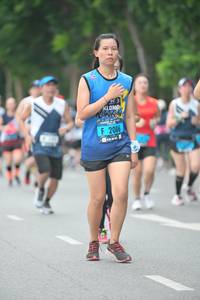 BIB: 2086
                            <button type="button" onclick="openModal(4601535)" class="btn btn-primary btn-sm float-right btn-popup" data-toggle="modal" data-target=".modal-high-quality">
                        <i class="fas fa-shopping-cart"></i> Add to Cart
                    </button>
                                            <button type="button" onclick="isThisMe(4601535, true)" class="btn btn-success btn-sm float-right btn-popup btn-isme hidden" data-toggle="tooltip" data-placement="bottom" title="นี่คือรูปของคุณใช่ไหม คลิกที่นี่เพื่อเอาเข้าอัลบั้ม">
                        <i class="fas fa-plus"></i> Add to album
                    </button>
                    <button type="button" onclick="isThisMe(4601535, false)" class="btn btn-warning btn-sm float-right btn-popup btn-isnotme hidden">
                        <i class="fas fa-ban"></i> Remove from album
                    </button>