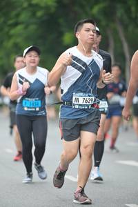 BIB: 7629, 1434
                            <button type="button" onclick="openModal(4602699)" class="btn btn-primary btn-sm float-right btn-popup" data-toggle="modal" data-target=".modal-high-quality">
                        <i class="fas fa-shopping-cart"></i> Add to Cart
                    </button>
                                            <button type="button" onclick="isThisMe(4602699, true)" class="btn btn-success btn-sm float-right btn-popup btn-isme hidden" data-toggle="tooltip" data-placement="bottom" title="นี่คือรูปของคุณใช่ไหม คลิกที่นี่เพื่อเอาเข้าอัลบั้ม">
                        <i class="fas fa-plus"></i> Add to album
                    </button>
                    <button type="button" onclick="isThisMe(4602699, false)" class="btn btn-warning btn-sm float-right btn-popup btn-isnotme hidden">
                        <i class="fas fa-ban"></i> Remove from album
                    </button>