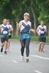 BIB: 1035
                            <button type="button" onclick="openModal(4620967)" class="btn btn-primary btn-sm float-right btn-popup" data-toggle="modal" data-target=".modal-high-quality">
                        <i class="fas fa-shopping-cart"></i> Add to Cart
                    </button>
                                            <button type="button" onclick="isThisMe(4620967, true)" class="btn btn-success btn-sm float-right btn-popup btn-isme hidden" data-toggle="tooltip" data-placement="bottom" title="นี่คือรูปของคุณใช่ไหม คลิกที่นี่เพื่อเอาเข้าอัลบั้ม">
                        <i class="fas fa-plus"></i> Add to album
                    </button>
                    <button type="button" onclick="isThisMe(4620967, false)" class="btn btn-warning btn-sm float-right btn-popup btn-isnotme hidden">
                        <i class="fas fa-ban"></i> Remove from album
                    </button>