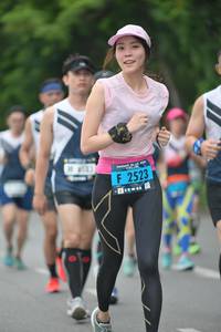 BIB: 2523
                            <button type="button" onclick="openModal(4611603)" class="btn btn-primary btn-sm float-right btn-popup" data-toggle="modal" data-target=".modal-high-quality">
                        <i class="fas fa-shopping-cart"></i> Add to Cart
                    </button>
                                            <button type="button" onclick="isThisMe(4611603, true)" class="btn btn-success btn-sm float-right btn-popup btn-isme hidden" data-toggle="tooltip" data-placement="bottom" title="นี่คือรูปของคุณใช่ไหม คลิกที่นี่เพื่อเอาเข้าอัลบั้ม">
                        <i class="fas fa-plus"></i> Add to album
                    </button>
                    <button type="button" onclick="isThisMe(4611603, false)" class="btn btn-warning btn-sm float-right btn-popup btn-isnotme hidden">
                        <i class="fas fa-ban"></i> Remove from album
                    </button>