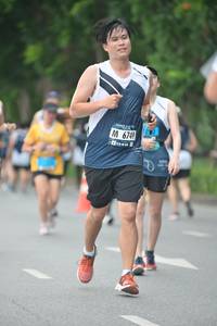 BIB: 6749
                            <button type="button" onclick="openModal(4604132)" class="btn btn-primary btn-sm float-right btn-popup" data-toggle="modal" data-target=".modal-high-quality">
                        <i class="fas fa-shopping-cart"></i> Add to Cart
                    </button>
                                            <button type="button" onclick="isThisMe(4604132, true)" class="btn btn-success btn-sm float-right btn-popup btn-isme hidden" data-toggle="tooltip" data-placement="bottom" title="นี่คือรูปของคุณใช่ไหม คลิกที่นี่เพื่อเอาเข้าอัลบั้ม">
                        <i class="fas fa-plus"></i> Add to album
                    </button>
                    <button type="button" onclick="isThisMe(4604132, false)" class="btn btn-warning btn-sm float-right btn-popup btn-isnotme hidden">
                        <i class="fas fa-ban"></i> Remove from album
                    </button>