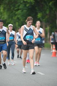 BIB: 1642, 2376
                            <button type="button" onclick="openModal(4614315)" class="btn btn-primary btn-sm float-right btn-popup" data-toggle="modal" data-target=".modal-high-quality">
                        <i class="fas fa-shopping-cart"></i> Add to Cart
                    </button>
                                            <button type="button" onclick="isThisMe(4614315, true)" class="btn btn-success btn-sm float-right btn-popup btn-isme hidden" data-toggle="tooltip" data-placement="bottom" title="นี่คือรูปของคุณใช่ไหม คลิกที่นี่เพื่อเอาเข้าอัลบั้ม">
                        <i class="fas fa-plus"></i> Add to album
                    </button>
                    <button type="button" onclick="isThisMe(4614315, false)" class="btn btn-warning btn-sm float-right btn-popup btn-isnotme hidden">
                        <i class="fas fa-ban"></i> Remove from album
                    </button>