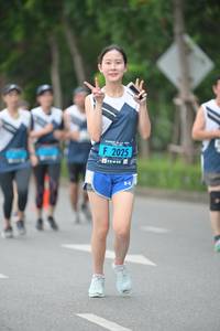 BIB: 2025
                            <button type="button" onclick="openModal(4622263)" class="btn btn-primary btn-sm float-right btn-popup" data-toggle="modal" data-target=".modal-high-quality">
                        <i class="fas fa-shopping-cart"></i> Add to Cart
                    </button>
                                            <button type="button" onclick="isThisMe(4622263, true)" class="btn btn-success btn-sm float-right btn-popup btn-isme hidden" data-toggle="tooltip" data-placement="bottom" title="นี่คือรูปของคุณใช่ไหม คลิกที่นี่เพื่อเอาเข้าอัลบั้ม">
                        <i class="fas fa-plus"></i> Add to album
                    </button>
                    <button type="button" onclick="isThisMe(4622263, false)" class="btn btn-warning btn-sm float-right btn-popup btn-isnotme hidden">
                        <i class="fas fa-ban"></i> Remove from album
                    </button>