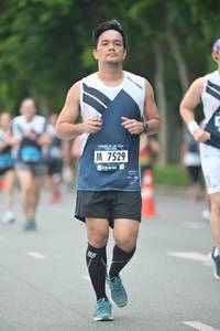 BIB: 7529
                            <button type="button" onclick="openModal(4602833)" class="btn btn-primary btn-sm float-right btn-popup" data-toggle="modal" data-target=".modal-high-quality">
                        <i class="fas fa-shopping-cart"></i> Add to Cart
                    </button>
                                            <button type="button" onclick="isThisMe(4602833, true)" class="btn btn-success btn-sm float-right btn-popup btn-isme hidden" data-toggle="tooltip" data-placement="bottom" title="นี่คือรูปของคุณใช่ไหม คลิกที่นี่เพื่อเอาเข้าอัลบั้ม">
                        <i class="fas fa-plus"></i> Add to album
                    </button>
                    <button type="button" onclick="isThisMe(4602833, false)" class="btn btn-warning btn-sm float-right btn-popup btn-isnotme hidden">
                        <i class="fas fa-ban"></i> Remove from album
                    </button>