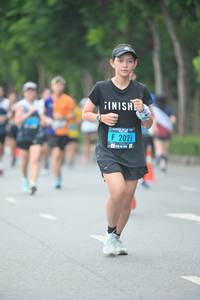 BIB: 2021
                            <button type="button" onclick="openModal(4601016)" class="btn btn-primary btn-sm float-right btn-popup" data-toggle="modal" data-target=".modal-high-quality">
                        <i class="fas fa-shopping-cart"></i> Add to Cart
                    </button>
                                            <button type="button" onclick="isThisMe(4601016, true)" class="btn btn-success btn-sm float-right btn-popup btn-isme hidden" data-toggle="tooltip" data-placement="bottom" title="นี่คือรูปของคุณใช่ไหม คลิกที่นี่เพื่อเอาเข้าอัลบั้ม">
                        <i class="fas fa-plus"></i> Add to album
                    </button>
                    <button type="button" onclick="isThisMe(4601016, false)" class="btn btn-warning btn-sm float-right btn-popup btn-isnotme hidden">
                        <i class="fas fa-ban"></i> Remove from album
                    </button>