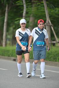 BIB: 2529, 2530
                            <button type="button" onclick="openModal(4587971)" class="btn btn-primary btn-sm float-right btn-popup" data-toggle="modal" data-target=".modal-high-quality">
                        <i class="fas fa-shopping-cart"></i> Add to Cart
                    </button>
                                            <button type="button" onclick="isThisMe(4587971, true)" class="btn btn-success btn-sm float-right btn-popup btn-isme hidden" data-toggle="tooltip" data-placement="bottom" title="นี่คือรูปของคุณใช่ไหม คลิกที่นี่เพื่อเอาเข้าอัลบั้ม">
                        <i class="fas fa-plus"></i> Add to album
                    </button>
                    <button type="button" onclick="isThisMe(4587971, false)" class="btn btn-warning btn-sm float-right btn-popup btn-isnotme hidden">
                        <i class="fas fa-ban"></i> Remove from album
                    </button>