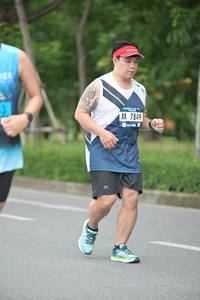 BIB: 7849
                            <button type="button" onclick="openModal(4585908)" class="btn btn-primary btn-sm float-right btn-popup" data-toggle="modal" data-target=".modal-high-quality">
                        <i class="fas fa-shopping-cart"></i> Add to Cart
                    </button>
                                            <button type="button" onclick="isThisMe(4585908, true)" class="btn btn-success btn-sm float-right btn-popup btn-isme hidden" data-toggle="tooltip" data-placement="bottom" title="นี่คือรูปของคุณใช่ไหม คลิกที่นี่เพื่อเอาเข้าอัลบั้ม">
                        <i class="fas fa-plus"></i> Add to album
                    </button>
                    <button type="button" onclick="isThisMe(4585908, false)" class="btn btn-warning btn-sm float-right btn-popup btn-isnotme hidden">
                        <i class="fas fa-ban"></i> Remove from album
                    </button>