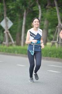 BIB: 
                            <button type="button" onclick="openModal(4585490)" class="btn btn-primary btn-sm float-right btn-popup" data-toggle="modal" data-target=".modal-high-quality">
                        <i class="fas fa-shopping-cart"></i> Add to Cart
                    </button>
                                            <button type="button" onclick="isThisMe(4585490, true)" class="btn btn-success btn-sm float-right btn-popup btn-isme hidden" data-toggle="tooltip" data-placement="bottom" title="นี่คือรูปของคุณใช่ไหม คลิกที่นี่เพื่อเอาเข้าอัลบั้ม">
                        <i class="fas fa-plus"></i> Add to album
                    </button>
                    <button type="button" onclick="isThisMe(4585490, false)" class="btn btn-warning btn-sm float-right btn-popup btn-isnotme hidden">
                        <i class="fas fa-ban"></i> Remove from album
                    </button>