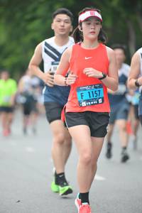 BIB: 1157
                            <button type="button" onclick="openModal(4601385)" class="btn btn-primary btn-sm float-right btn-popup" data-toggle="modal" data-target=".modal-high-quality">
                        <i class="fas fa-shopping-cart"></i> Add to Cart
                    </button>
                                            <button type="button" onclick="isThisMe(4601385, true)" class="btn btn-success btn-sm float-right btn-popup btn-isme hidden" data-toggle="tooltip" data-placement="bottom" title="นี่คือรูปของคุณใช่ไหม คลิกที่นี่เพื่อเอาเข้าอัลบั้ม">
                        <i class="fas fa-plus"></i> Add to album
                    </button>
                    <button type="button" onclick="isThisMe(4601385, false)" class="btn btn-warning btn-sm float-right btn-popup btn-isnotme hidden">
                        <i class="fas fa-ban"></i> Remove from album
                    </button>