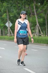 BIB: 2108
                            <button type="button" onclick="openModal(4587111)" class="btn btn-primary btn-sm float-right btn-popup" data-toggle="modal" data-target=".modal-high-quality">
                        <i class="fas fa-shopping-cart"></i> Add to Cart
                    </button>
                                            <button type="button" onclick="isThisMe(4587111, true)" class="btn btn-success btn-sm float-right btn-popup btn-isme hidden" data-toggle="tooltip" data-placement="bottom" title="นี่คือรูปของคุณใช่ไหม คลิกที่นี่เพื่อเอาเข้าอัลบั้ม">
                        <i class="fas fa-plus"></i> Add to album
                    </button>
                    <button type="button" onclick="isThisMe(4587111, false)" class="btn btn-warning btn-sm float-right btn-popup btn-isnotme hidden">
                        <i class="fas fa-ban"></i> Remove from album
                    </button>