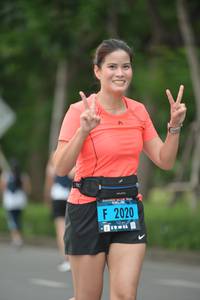 BIB: 2020
                            <button type="button" onclick="openModal(4615146)" class="btn btn-primary btn-sm float-right btn-popup" data-toggle="modal" data-target=".modal-high-quality">
                        <i class="fas fa-shopping-cart"></i> Add to Cart
                    </button>
                                            <button type="button" onclick="isThisMe(4615146, true)" class="btn btn-success btn-sm float-right btn-popup btn-isme hidden" data-toggle="tooltip" data-placement="bottom" title="นี่คือรูปของคุณใช่ไหม คลิกที่นี่เพื่อเอาเข้าอัลบั้ม">
                        <i class="fas fa-plus"></i> Add to album
                    </button>
                    <button type="button" onclick="isThisMe(4615146, false)" class="btn btn-warning btn-sm float-right btn-popup btn-isnotme hidden">
                        <i class="fas fa-ban"></i> Remove from album
                    </button>