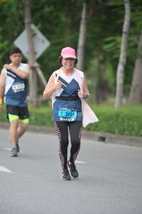 BIB: 2434
                            <button type="button" onclick="openModal(4588250)" class="btn btn-primary btn-sm float-right btn-popup" data-toggle="modal" data-target=".modal-high-quality">
                        <i class="fas fa-shopping-cart"></i> Add to Cart
                    </button>
                                            <button type="button" onclick="isThisMe(4588250, true)" class="btn btn-success btn-sm float-right btn-popup btn-isme hidden" data-toggle="tooltip" data-placement="bottom" title="นี่คือรูปของคุณใช่ไหม คลิกที่นี่เพื่อเอาเข้าอัลบั้ม">
                        <i class="fas fa-plus"></i> Add to album
                    </button>
                    <button type="button" onclick="isThisMe(4588250, false)" class="btn btn-warning btn-sm float-right btn-popup btn-isnotme hidden">
                        <i class="fas fa-ban"></i> Remove from album
                    </button>