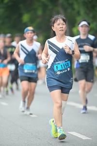 BIB: 1150
                            <button type="button" onclick="openModal(4601682)" class="btn btn-primary btn-sm float-right btn-popup" data-toggle="modal" data-target=".modal-high-quality">
                        <i class="fas fa-shopping-cart"></i> Add to Cart
                    </button>
                                            <button type="button" onclick="isThisMe(4601682, true)" class="btn btn-success btn-sm float-right btn-popup btn-isme hidden" data-toggle="tooltip" data-placement="bottom" title="นี่คือรูปของคุณใช่ไหม คลิกที่นี่เพื่อเอาเข้าอัลบั้ม">
                        <i class="fas fa-plus"></i> Add to album
                    </button>
                    <button type="button" onclick="isThisMe(4601682, false)" class="btn btn-warning btn-sm float-right btn-popup btn-isnotme hidden">
                        <i class="fas fa-ban"></i> Remove from album
                    </button>