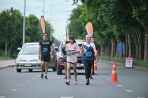 BIB: 2182
                            <button type="button" onclick="openModal(4590412)" class="btn btn-primary btn-sm float-right btn-popup" data-toggle="modal" data-target=".modal-high-quality">
                        <i class="fas fa-shopping-cart"></i> Add to Cart
                    </button>
                                            <button type="button" onclick="isThisMe(4590412, true)" class="btn btn-success btn-sm float-right btn-popup btn-isme hidden" data-toggle="tooltip" data-placement="bottom" title="นี่คือรูปของคุณใช่ไหม คลิกที่นี่เพื่อเอาเข้าอัลบั้ม">
                        <i class="fas fa-plus"></i> Add to album
                    </button>
                    <button type="button" onclick="isThisMe(4590412, false)" class="btn btn-warning btn-sm float-right btn-popup btn-isnotme hidden">
                        <i class="fas fa-ban"></i> Remove from album
                    </button>