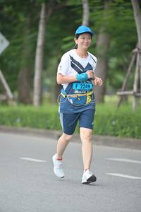 BIB: 2249
                            <button type="button" onclick="openModal(4585335)" class="btn btn-primary btn-sm float-right btn-popup" data-toggle="modal" data-target=".modal-high-quality">
                        <i class="fas fa-shopping-cart"></i> Add to Cart
                    </button>
                                            <button type="button" onclick="isThisMe(4585335, true)" class="btn btn-success btn-sm float-right btn-popup btn-isme hidden" data-toggle="tooltip" data-placement="bottom" title="นี่คือรูปของคุณใช่ไหม คลิกที่นี่เพื่อเอาเข้าอัลบั้ม">
                        <i class="fas fa-plus"></i> Add to album
                    </button>
                    <button type="button" onclick="isThisMe(4585335, false)" class="btn btn-warning btn-sm float-right btn-popup btn-isnotme hidden">
                        <i class="fas fa-ban"></i> Remove from album
                    </button>