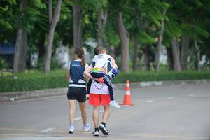 BIB: 
                            <button type="button" onclick="openModal(4590380)" class="btn btn-primary btn-sm float-right btn-popup" data-toggle="modal" data-target=".modal-high-quality">
                        <i class="fas fa-shopping-cart"></i> Add to Cart
                    </button>
                                            <button type="button" onclick="isThisMe(4590380, true)" class="btn btn-success btn-sm float-right btn-popup btn-isme hidden" data-toggle="tooltip" data-placement="bottom" title="นี่คือรูปของคุณใช่ไหม คลิกที่นี่เพื่อเอาเข้าอัลบั้ม">
                        <i class="fas fa-plus"></i> Add to album
                    </button>
                    <button type="button" onclick="isThisMe(4590380, false)" class="btn btn-warning btn-sm float-right btn-popup btn-isnotme hidden">
                        <i class="fas fa-ban"></i> Remove from album
                    </button>