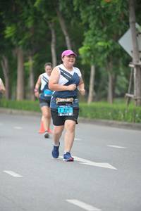 BIB: 2192
                            <button type="button" onclick="openModal(4586114)" class="btn btn-primary btn-sm float-right btn-popup" data-toggle="modal" data-target=".modal-high-quality">
                        <i class="fas fa-shopping-cart"></i> Add to Cart
                    </button>
                                            <button type="button" onclick="isThisMe(4586114, true)" class="btn btn-success btn-sm float-right btn-popup btn-isme hidden" data-toggle="tooltip" data-placement="bottom" title="นี่คือรูปของคุณใช่ไหม คลิกที่นี่เพื่อเอาเข้าอัลบั้ม">
                        <i class="fas fa-plus"></i> Add to album
                    </button>
                    <button type="button" onclick="isThisMe(4586114, false)" class="btn btn-warning btn-sm float-right btn-popup btn-isnotme hidden">
                        <i class="fas fa-ban"></i> Remove from album
                    </button>