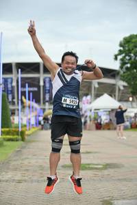 BIB: 5935
                            <button type="button" onclick="openModal(4590584)" class="btn btn-primary btn-sm float-right btn-popup" data-toggle="modal" data-target=".modal-high-quality">
                        <i class="fas fa-shopping-cart"></i> Add to Cart
                    </button>
                                            <button type="button" onclick="isThisMe(4590584, true)" class="btn btn-success btn-sm float-right btn-popup btn-isme hidden" data-toggle="tooltip" data-placement="bottom" title="นี่คือรูปของคุณใช่ไหม คลิกที่นี่เพื่อเอาเข้าอัลบั้ม">
                        <i class="fas fa-plus"></i> Add to album
                    </button>
                    <button type="button" onclick="isThisMe(4590584, false)" class="btn btn-warning btn-sm float-right btn-popup btn-isnotme hidden">
                        <i class="fas fa-ban"></i> Remove from album
                    </button>