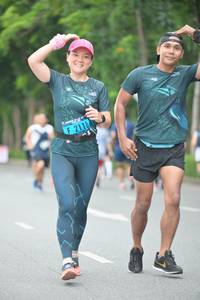 BIB: 2118
                            <button type="button" onclick="openModal(4619811)" class="btn btn-primary btn-sm float-right btn-popup" data-toggle="modal" data-target=".modal-high-quality">
                        <i class="fas fa-shopping-cart"></i> Add to Cart
                    </button>
                                            <button type="button" onclick="isThisMe(4619811, true)" class="btn btn-success btn-sm float-right btn-popup btn-isme hidden" data-toggle="tooltip" data-placement="bottom" title="นี่คือรูปของคุณใช่ไหม คลิกที่นี่เพื่อเอาเข้าอัลบั้ม">
                        <i class="fas fa-plus"></i> Add to album
                    </button>
                    <button type="button" onclick="isThisMe(4619811, false)" class="btn btn-warning btn-sm float-right btn-popup btn-isnotme hidden">
                        <i class="fas fa-ban"></i> Remove from album
                    </button>