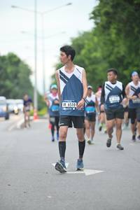 BIB: 6510
                            <button type="button" onclick="openModal(4611478)" class="btn btn-primary btn-sm float-right btn-popup" data-toggle="modal" data-target=".modal-high-quality">
                        <i class="fas fa-shopping-cart"></i> Add to Cart
                    </button>
                                            <button type="button" onclick="isThisMe(4611478, true)" class="btn btn-success btn-sm float-right btn-popup btn-isme hidden" data-toggle="tooltip" data-placement="bottom" title="นี่คือรูปของคุณใช่ไหม คลิกที่นี่เพื่อเอาเข้าอัลบั้ม">
                        <i class="fas fa-plus"></i> Add to album
                    </button>
                    <button type="button" onclick="isThisMe(4611478, false)" class="btn btn-warning btn-sm float-right btn-popup btn-isnotme hidden">
                        <i class="fas fa-ban"></i> Remove from album
                    </button>