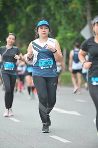 BIB: 2032, 1361
                            <button type="button" onclick="openModal(4610993)" class="btn btn-primary btn-sm float-right btn-popup" data-toggle="modal" data-target=".modal-high-quality">
                        <i class="fas fa-shopping-cart"></i> Add to Cart
                    </button>
                                            <button type="button" onclick="isThisMe(4610993, true)" class="btn btn-success btn-sm float-right btn-popup btn-isme hidden" data-toggle="tooltip" data-placement="bottom" title="นี่คือรูปของคุณใช่ไหม คลิกที่นี่เพื่อเอาเข้าอัลบั้ม">
                        <i class="fas fa-plus"></i> Add to album
                    </button>
                    <button type="button" onclick="isThisMe(4610993, false)" class="btn btn-warning btn-sm float-right btn-popup btn-isnotme hidden">
                        <i class="fas fa-ban"></i> Remove from album
                    </button>