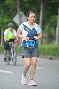 BIB: 2534
                            <button type="button" onclick="openModal(4587542)" class="btn btn-primary btn-sm float-right btn-popup" data-toggle="modal" data-target=".modal-high-quality">
                        <i class="fas fa-shopping-cart"></i> Add to Cart
                    </button>
                                            <button type="button" onclick="isThisMe(4587542, true)" class="btn btn-success btn-sm float-right btn-popup btn-isme hidden" data-toggle="tooltip" data-placement="bottom" title="นี่คือรูปของคุณใช่ไหม คลิกที่นี่เพื่อเอาเข้าอัลบั้ม">
                        <i class="fas fa-plus"></i> Add to album
                    </button>
                    <button type="button" onclick="isThisMe(4587542, false)" class="btn btn-warning btn-sm float-right btn-popup btn-isnotme hidden">
                        <i class="fas fa-ban"></i> Remove from album
                    </button>