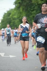 BIB: 1106, 7203
                            <button type="button" onclick="openModal(4612752)" class="btn btn-primary btn-sm float-right btn-popup" data-toggle="modal" data-target=".modal-high-quality">
                        <i class="fas fa-shopping-cart"></i> Add to Cart
                    </button>
                                            <button type="button" onclick="isThisMe(4612752, true)" class="btn btn-success btn-sm float-right btn-popup btn-isme hidden" data-toggle="tooltip" data-placement="bottom" title="นี่คือรูปของคุณใช่ไหม คลิกที่นี่เพื่อเอาเข้าอัลบั้ม">
                        <i class="fas fa-plus"></i> Add to album
                    </button>
                    <button type="button" onclick="isThisMe(4612752, false)" class="btn btn-warning btn-sm float-right btn-popup btn-isnotme hidden">
                        <i class="fas fa-ban"></i> Remove from album
                    </button>