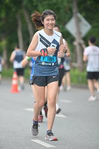 BIB: 1005
                            <button type="button" onclick="openModal(4604941)" class="btn btn-primary btn-sm float-right btn-popup" data-toggle="modal" data-target=".modal-high-quality">
                        <i class="fas fa-shopping-cart"></i> Add to Cart
                    </button>
                                            <button type="button" onclick="isThisMe(4604941, true)" class="btn btn-success btn-sm float-right btn-popup btn-isme hidden" data-toggle="tooltip" data-placement="bottom" title="นี่คือรูปของคุณใช่ไหม คลิกที่นี่เพื่อเอาเข้าอัลบั้ม">
                        <i class="fas fa-plus"></i> Add to album
                    </button>
                    <button type="button" onclick="isThisMe(4604941, false)" class="btn btn-warning btn-sm float-right btn-popup btn-isnotme hidden">
                        <i class="fas fa-ban"></i> Remove from album
                    </button>