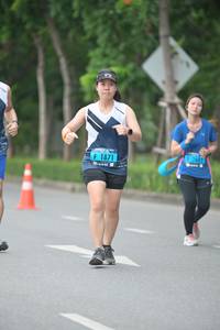 BIB: 2601, 1871
                            <button type="button" onclick="openModal(4586270)" class="btn btn-primary btn-sm float-right btn-popup" data-toggle="modal" data-target=".modal-high-quality">
                        <i class="fas fa-shopping-cart"></i> Add to Cart
                    </button>
                                            <button type="button" onclick="isThisMe(4586270, true)" class="btn btn-success btn-sm float-right btn-popup btn-isme hidden" data-toggle="tooltip" data-placement="bottom" title="นี่คือรูปของคุณใช่ไหม คลิกที่นี่เพื่อเอาเข้าอัลบั้ม">
                        <i class="fas fa-plus"></i> Add to album
                    </button>
                    <button type="button" onclick="isThisMe(4586270, false)" class="btn btn-warning btn-sm float-right btn-popup btn-isnotme hidden">
                        <i class="fas fa-ban"></i> Remove from album
                    </button>