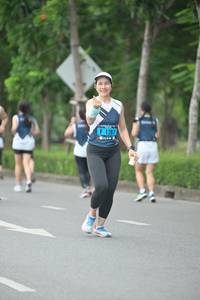 BIB: 1287
                            <button type="button" onclick="openModal(4611923)" class="btn btn-primary btn-sm float-right btn-popup" data-toggle="modal" data-target=".modal-high-quality">
                        <i class="fas fa-shopping-cart"></i> Add to Cart
                    </button>
                                            <button type="button" onclick="isThisMe(4611923, true)" class="btn btn-success btn-sm float-right btn-popup btn-isme hidden" data-toggle="tooltip" data-placement="bottom" title="นี่คือรูปของคุณใช่ไหม คลิกที่นี่เพื่อเอาเข้าอัลบั้ม">
                        <i class="fas fa-plus"></i> Add to album
                    </button>
                    <button type="button" onclick="isThisMe(4611923, false)" class="btn btn-warning btn-sm float-right btn-popup btn-isnotme hidden">
                        <i class="fas fa-ban"></i> Remove from album
                    </button>