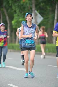 BIB: 1407
                            <button type="button" onclick="openModal(4614093)" class="btn btn-primary btn-sm float-right btn-popup" data-toggle="modal" data-target=".modal-high-quality">
                        <i class="fas fa-shopping-cart"></i> Add to Cart
                    </button>
                                            <button type="button" onclick="isThisMe(4614093, true)" class="btn btn-success btn-sm float-right btn-popup btn-isme hidden" data-toggle="tooltip" data-placement="bottom" title="นี่คือรูปของคุณใช่ไหม คลิกที่นี่เพื่อเอาเข้าอัลบั้ม">
                        <i class="fas fa-plus"></i> Add to album
                    </button>
                    <button type="button" onclick="isThisMe(4614093, false)" class="btn btn-warning btn-sm float-right btn-popup btn-isnotme hidden">
                        <i class="fas fa-ban"></i> Remove from album
                    </button>