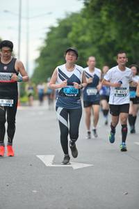 BIB: 2466, 6372, 5885
                            <button type="button" onclick="openModal(4602571)" class="btn btn-primary btn-sm float-right btn-popup" data-toggle="modal" data-target=".modal-high-quality">
                        <i class="fas fa-shopping-cart"></i> Add to Cart
                    </button>
                                            <button type="button" onclick="isThisMe(4602571, true)" class="btn btn-success btn-sm float-right btn-popup btn-isme hidden" data-toggle="tooltip" data-placement="bottom" title="นี่คือรูปของคุณใช่ไหม คลิกที่นี่เพื่อเอาเข้าอัลบั้ม">
                        <i class="fas fa-plus"></i> Add to album
                    </button>
                    <button type="button" onclick="isThisMe(4602571, false)" class="btn btn-warning btn-sm float-right btn-popup btn-isnotme hidden">
                        <i class="fas fa-ban"></i> Remove from album
                    </button>