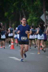 BIB: 7376
                            <button type="button" onclick="openModal(4592920)" class="btn btn-primary btn-sm float-right btn-popup" data-toggle="modal" data-target=".modal-high-quality">
                        <i class="fas fa-shopping-cart"></i> Add to Cart
                    </button>
                                            <button type="button" onclick="isThisMe(4592920, true)" class="btn btn-success btn-sm float-right btn-popup btn-isme hidden" data-toggle="tooltip" data-placement="bottom" title="นี่คือรูปของคุณใช่ไหม คลิกที่นี่เพื่อเอาเข้าอัลบั้ม">
                        <i class="fas fa-plus"></i> Add to album
                    </button>
                    <button type="button" onclick="isThisMe(4592920, false)" class="btn btn-warning btn-sm float-right btn-popup btn-isnotme hidden">
                        <i class="fas fa-ban"></i> Remove from album
                    </button>