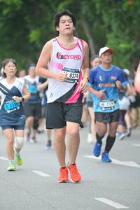 BIB: 8274, 1150, 7179
                            <button type="button" onclick="openModal(4601652)" class="btn btn-primary btn-sm float-right btn-popup" data-toggle="modal" data-target=".modal-high-quality">
                        <i class="fas fa-shopping-cart"></i> Add to Cart
                    </button>
                                            <button type="button" onclick="isThisMe(4601652, true)" class="btn btn-success btn-sm float-right btn-popup btn-isme hidden" data-toggle="tooltip" data-placement="bottom" title="นี่คือรูปของคุณใช่ไหม คลิกที่นี่เพื่อเอาเข้าอัลบั้ม">
                        <i class="fas fa-plus"></i> Add to album
                    </button>
                    <button type="button" onclick="isThisMe(4601652, false)" class="btn btn-warning btn-sm float-right btn-popup btn-isnotme hidden">
                        <i class="fas fa-ban"></i> Remove from album
                    </button>