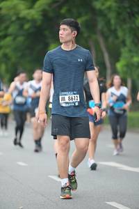 BIB: 8612
                            <button type="button" onclick="openModal(4612217)" class="btn btn-primary btn-sm float-right btn-popup" data-toggle="modal" data-target=".modal-high-quality">
                        <i class="fas fa-shopping-cart"></i> Add to Cart
                    </button>
                                            <button type="button" onclick="isThisMe(4612217, true)" class="btn btn-success btn-sm float-right btn-popup btn-isme hidden" data-toggle="tooltip" data-placement="bottom" title="นี่คือรูปของคุณใช่ไหม คลิกที่นี่เพื่อเอาเข้าอัลบั้ม">
                        <i class="fas fa-plus"></i> Add to album
                    </button>
                    <button type="button" onclick="isThisMe(4612217, false)" class="btn btn-warning btn-sm float-right btn-popup btn-isnotme hidden">
                        <i class="fas fa-ban"></i> Remove from album
                    </button>