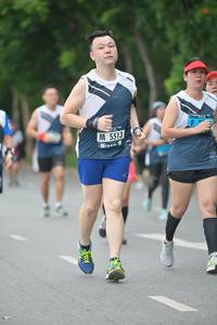 BIB: 5513
                            <button type="button" onclick="openModal(4613517)" class="btn btn-primary btn-sm float-right btn-popup" data-toggle="modal" data-target=".modal-high-quality">
                        <i class="fas fa-shopping-cart"></i> Add to Cart
                    </button>
                                            <button type="button" onclick="isThisMe(4613517, true)" class="btn btn-success btn-sm float-right btn-popup btn-isme hidden" data-toggle="tooltip" data-placement="bottom" title="นี่คือรูปของคุณใช่ไหม คลิกที่นี่เพื่อเอาเข้าอัลบั้ม">
                        <i class="fas fa-plus"></i> Add to album
                    </button>
                    <button type="button" onclick="isThisMe(4613517, false)" class="btn btn-warning btn-sm float-right btn-popup btn-isnotme hidden">
                        <i class="fas fa-ban"></i> Remove from album
                    </button>