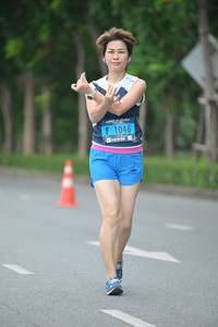 BIB: 1046, 
                            <button type="button" onclick="openModal(4586701)" class="btn btn-primary btn-sm float-right btn-popup" data-toggle="modal" data-target=".modal-high-quality">
                        <i class="fas fa-shopping-cart"></i> Add to Cart
                    </button>
                                            <button type="button" onclick="isThisMe(4586701, true)" class="btn btn-success btn-sm float-right btn-popup btn-isme hidden" data-toggle="tooltip" data-placement="bottom" title="นี่คือรูปของคุณใช่ไหม คลิกที่นี่เพื่อเอาเข้าอัลบั้ม">
                        <i class="fas fa-plus"></i> Add to album
                    </button>
                    <button type="button" onclick="isThisMe(4586701, false)" class="btn btn-warning btn-sm float-right btn-popup btn-isnotme hidden">
                        <i class="fas fa-ban"></i> Remove from album
                    </button>