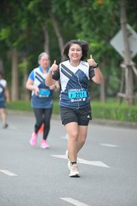 BIB: 2211
                            <button type="button" onclick="openModal(4586763)" class="btn btn-primary btn-sm float-right btn-popup" data-toggle="modal" data-target=".modal-high-quality">
                        <i class="fas fa-shopping-cart"></i> Add to Cart
                    </button>
                                            <button type="button" onclick="isThisMe(4586763, true)" class="btn btn-success btn-sm float-right btn-popup btn-isme hidden" data-toggle="tooltip" data-placement="bottom" title="นี่คือรูปของคุณใช่ไหม คลิกที่นี่เพื่อเอาเข้าอัลบั้ม">
                        <i class="fas fa-plus"></i> Add to album
                    </button>
                    <button type="button" onclick="isThisMe(4586763, false)" class="btn btn-warning btn-sm float-right btn-popup btn-isnotme hidden">
                        <i class="fas fa-ban"></i> Remove from album
                    </button>