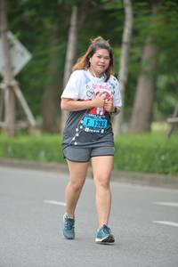 BIB: 1283
                            <button type="button" onclick="openModal(4588027)" class="btn btn-primary btn-sm float-right btn-popup" data-toggle="modal" data-target=".modal-high-quality">
                        <i class="fas fa-shopping-cart"></i> Add to Cart
                    </button>
                                            <button type="button" onclick="isThisMe(4588027, true)" class="btn btn-success btn-sm float-right btn-popup btn-isme hidden" data-toggle="tooltip" data-placement="bottom" title="นี่คือรูปของคุณใช่ไหม คลิกที่นี่เพื่อเอาเข้าอัลบั้ม">
                        <i class="fas fa-plus"></i> Add to album
                    </button>
                    <button type="button" onclick="isThisMe(4588027, false)" class="btn btn-warning btn-sm float-right btn-popup btn-isnotme hidden">
                        <i class="fas fa-ban"></i> Remove from album
                    </button>