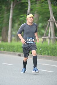 BIB: 7055
                            <button type="button" onclick="openModal(4588428)" class="btn btn-primary btn-sm float-right btn-popup" data-toggle="modal" data-target=".modal-high-quality">
                        <i class="fas fa-shopping-cart"></i> Add to Cart
                    </button>
                                            <button type="button" onclick="isThisMe(4588428, true)" class="btn btn-success btn-sm float-right btn-popup btn-isme hidden" data-toggle="tooltip" data-placement="bottom" title="นี่คือรูปของคุณใช่ไหม คลิกที่นี่เพื่อเอาเข้าอัลบั้ม">
                        <i class="fas fa-plus"></i> Add to album
                    </button>
                    <button type="button" onclick="isThisMe(4588428, false)" class="btn btn-warning btn-sm float-right btn-popup btn-isnotme hidden">
                        <i class="fas fa-ban"></i> Remove from album
                    </button>