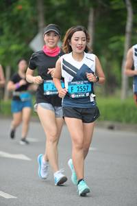 BIB: 2557
                            <button type="button" onclick="openModal(4613341)" class="btn btn-primary btn-sm float-right btn-popup" data-toggle="modal" data-target=".modal-high-quality">
                        <i class="fas fa-shopping-cart"></i> Add to Cart
                    </button>
                                            <button type="button" onclick="isThisMe(4613341, true)" class="btn btn-success btn-sm float-right btn-popup btn-isme hidden" data-toggle="tooltip" data-placement="bottom" title="นี่คือรูปของคุณใช่ไหม คลิกที่นี่เพื่อเอาเข้าอัลบั้ม">
                        <i class="fas fa-plus"></i> Add to album
                    </button>
                    <button type="button" onclick="isThisMe(4613341, false)" class="btn btn-warning btn-sm float-right btn-popup btn-isnotme hidden">
                        <i class="fas fa-ban"></i> Remove from album
                    </button>