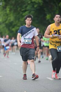 BIB: 5649
                            <button type="button" onclick="openModal(4603619)" class="btn btn-primary btn-sm float-right btn-popup" data-toggle="modal" data-target=".modal-high-quality">
                        <i class="fas fa-shopping-cart"></i> Add to Cart
                    </button>
                                            <button type="button" onclick="isThisMe(4603619, true)" class="btn btn-success btn-sm float-right btn-popup btn-isme hidden" data-toggle="tooltip" data-placement="bottom" title="นี่คือรูปของคุณใช่ไหม คลิกที่นี่เพื่อเอาเข้าอัลบั้ม">
                        <i class="fas fa-plus"></i> Add to album
                    </button>
                    <button type="button" onclick="isThisMe(4603619, false)" class="btn btn-warning btn-sm float-right btn-popup btn-isnotme hidden">
                        <i class="fas fa-ban"></i> Remove from album
                    </button>