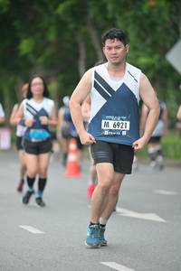 BIB: 6921
                            <button type="button" onclick="openModal(4614834)" class="btn btn-primary btn-sm float-right btn-popup" data-toggle="modal" data-target=".modal-high-quality">
                        <i class="fas fa-shopping-cart"></i> Add to Cart
                    </button>
                                            <button type="button" onclick="isThisMe(4614834, true)" class="btn btn-success btn-sm float-right btn-popup btn-isme hidden" data-toggle="tooltip" data-placement="bottom" title="นี่คือรูปของคุณใช่ไหม คลิกที่นี่เพื่อเอาเข้าอัลบั้ม">
                        <i class="fas fa-plus"></i> Add to album
                    </button>
                    <button type="button" onclick="isThisMe(4614834, false)" class="btn btn-warning btn-sm float-right btn-popup btn-isnotme hidden">
                        <i class="fas fa-ban"></i> Remove from album
                    </button>