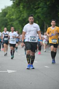 BIB: 8052, 7327
                            <button type="button" onclick="openModal(4602526)" class="btn btn-primary btn-sm float-right btn-popup" data-toggle="modal" data-target=".modal-high-quality">
                        <i class="fas fa-shopping-cart"></i> Add to Cart
                    </button>
                                            <button type="button" onclick="isThisMe(4602526, true)" class="btn btn-success btn-sm float-right btn-popup btn-isme hidden" data-toggle="tooltip" data-placement="bottom" title="นี่คือรูปของคุณใช่ไหม คลิกที่นี่เพื่อเอาเข้าอัลบั้ม">
                        <i class="fas fa-plus"></i> Add to album
                    </button>
                    <button type="button" onclick="isThisMe(4602526, false)" class="btn btn-warning btn-sm float-right btn-popup btn-isnotme hidden">
                        <i class="fas fa-ban"></i> Remove from album
                    </button>