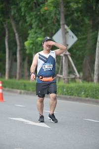 BIB: 5896
                            <button type="button" onclick="openModal(4588788)" class="btn btn-primary btn-sm float-right btn-popup" data-toggle="modal" data-target=".modal-high-quality">
                        <i class="fas fa-shopping-cart"></i> Add to Cart
                    </button>
                                            <button type="button" onclick="isThisMe(4588788, true)" class="btn btn-success btn-sm float-right btn-popup btn-isme hidden" data-toggle="tooltip" data-placement="bottom" title="นี่คือรูปของคุณใช่ไหม คลิกที่นี่เพื่อเอาเข้าอัลบั้ม">
                        <i class="fas fa-plus"></i> Add to album
                    </button>
                    <button type="button" onclick="isThisMe(4588788, false)" class="btn btn-warning btn-sm float-right btn-popup btn-isnotme hidden">
                        <i class="fas fa-ban"></i> Remove from album
                    </button>