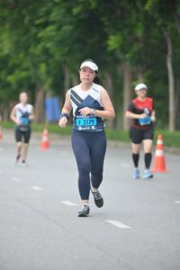 BIB: 2179, 
                            <button type="button" onclick="openModal(4585550)" class="btn btn-primary btn-sm float-right btn-popup" data-toggle="modal" data-target=".modal-high-quality">
                        <i class="fas fa-shopping-cart"></i> Add to Cart
                    </button>
                                            <button type="button" onclick="isThisMe(4585550, true)" class="btn btn-success btn-sm float-right btn-popup btn-isme hidden" data-toggle="tooltip" data-placement="bottom" title="นี่คือรูปของคุณใช่ไหม คลิกที่นี่เพื่อเอาเข้าอัลบั้ม">
                        <i class="fas fa-plus"></i> Add to album
                    </button>
                    <button type="button" onclick="isThisMe(4585550, false)" class="btn btn-warning btn-sm float-right btn-popup btn-isnotme hidden">
                        <i class="fas fa-ban"></i> Remove from album
                    </button>